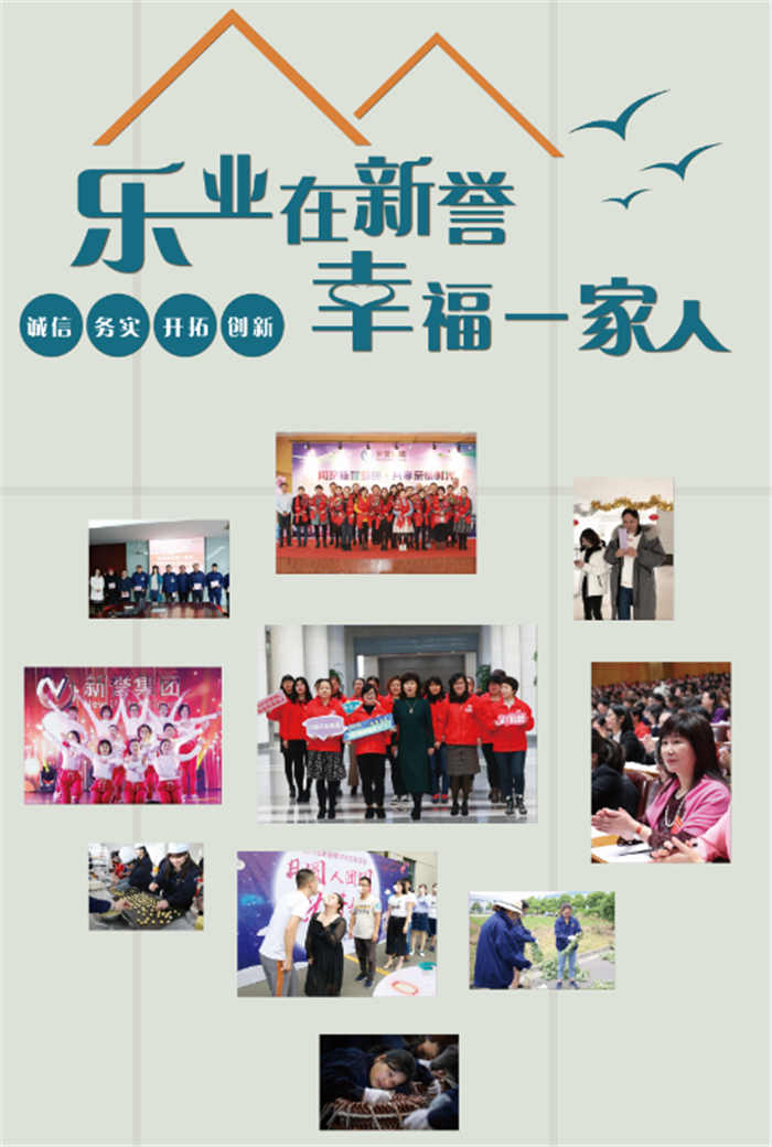 2941556600984239.jpg 19.jpg