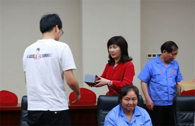 4301568870945616.jpg 圖7.jpg