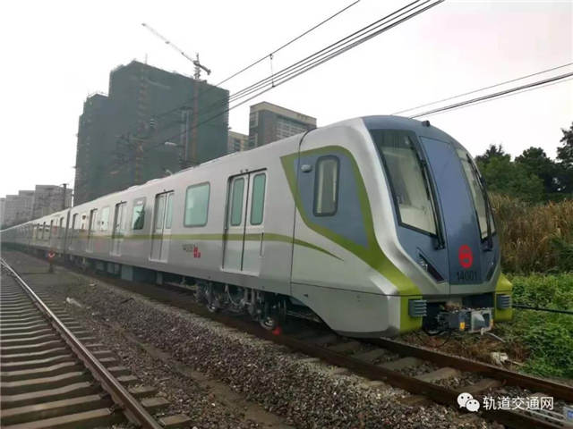 4941568871289726.jpg 圖2.jpg