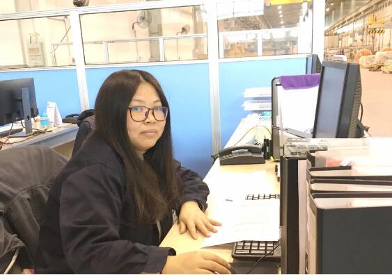 6731583713723803.jpg 9.jpg