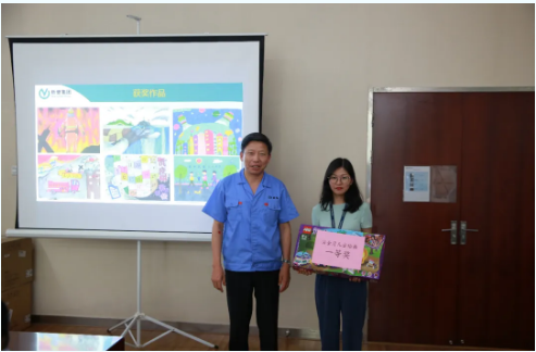 2121593740744450.png 3bf0e87798d5b1c5b050f071765e31d.png