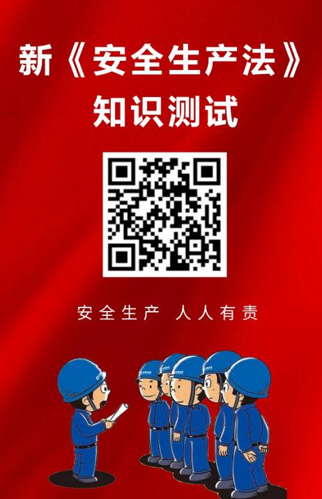 1301630050533748.jpg QQ截圖20210827154210.jpg