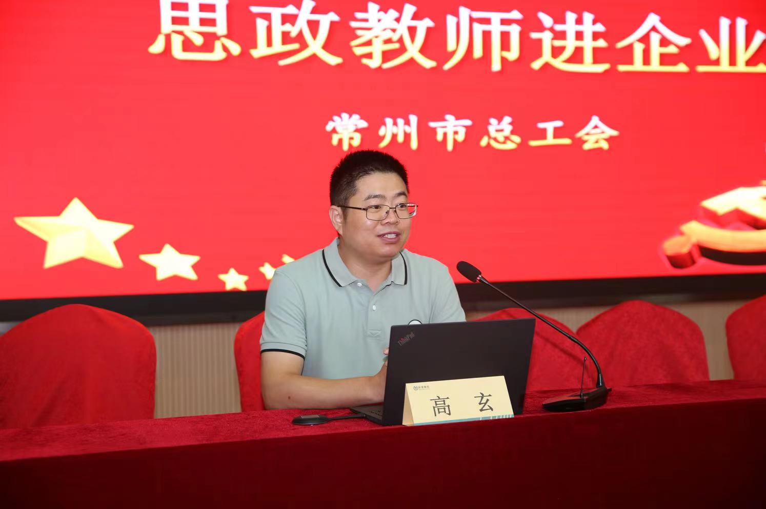 1331656561260459.jpg 1331656561260459.jpg