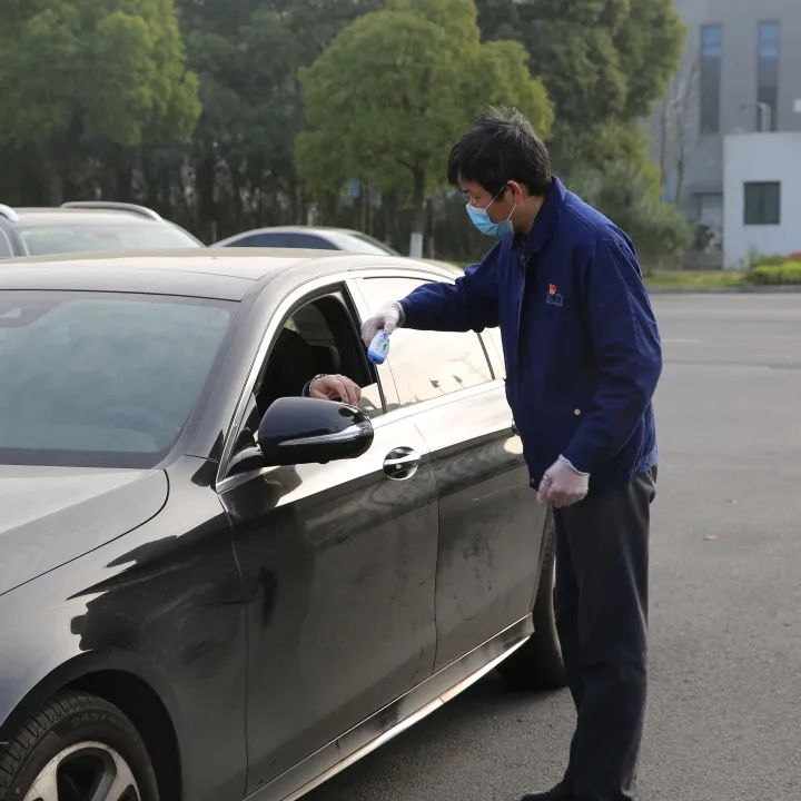 82165450466949.jpg 82165450466949.jpg