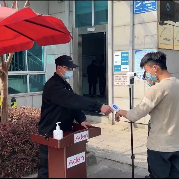 9641654488038811.jpg 9641654488038811.jpg