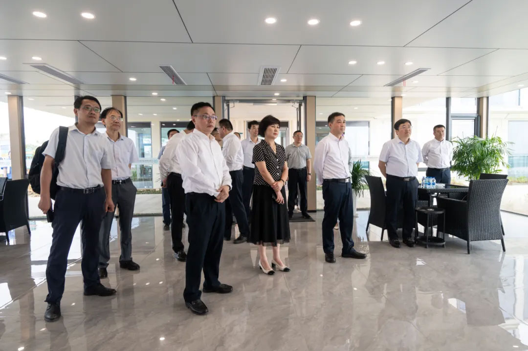 1341756110122754.jpg 9.jpg