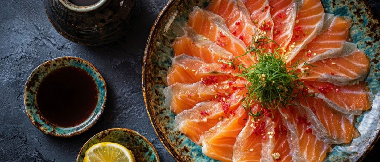 701756105948801.jpg 17.jpg